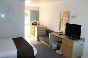 Hospitality Geraldton, SureStay Collection by Best Western