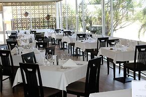 Hospitality Geraldton, SureStay Collection by Best Western