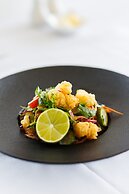 Hospitality Geraldton, SureStay Collection by Best Western