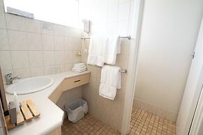 Hospitality Geraldton, SureStay Collection by Best Western