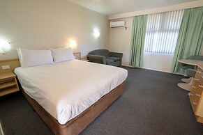 Hospitality Geraldton, SureStay Collection by Best Western