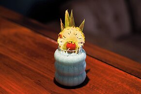 Hospitality Geraldton, SureStay Collection by Best Western