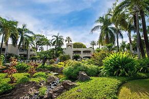 Palms at Wailea Maui