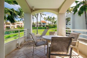 Palms at Wailea Maui