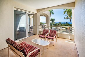 Palms at Wailea Maui