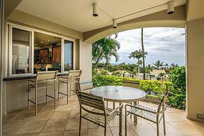 Palms at Wailea Maui