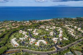 Palms at Wailea Maui
