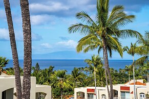 Palms at Wailea Maui