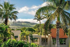 Palms at Wailea Maui