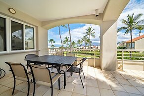 Palms at Wailea Maui