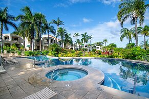 Palms at Wailea Maui