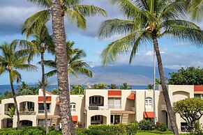 Palms at Wailea Maui