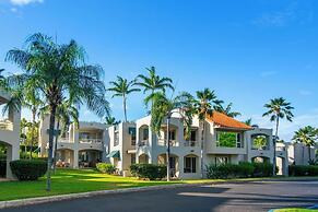 Palms at Wailea Maui