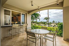 Palms at Wailea Maui
