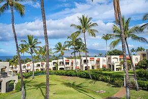 Palms at Wailea Maui