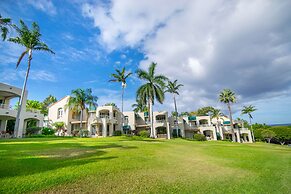 Palms at Wailea Maui