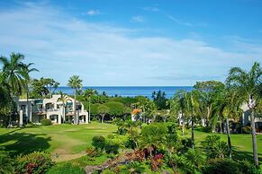 Palms at Wailea Maui