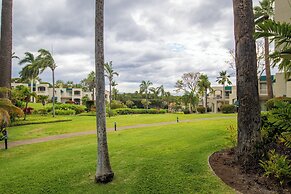 Palms at Wailea Maui