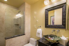 Palms at Wailea Maui