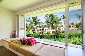 Palms at Wailea Maui