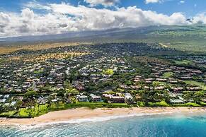 Palms at Wailea Maui