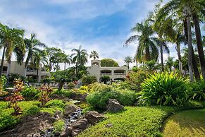 Palms at Wailea Maui