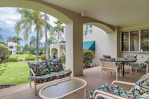 Palms at Wailea Maui