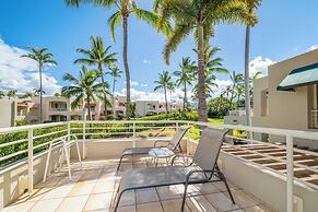 Palms at Wailea Maui