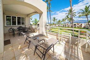 Palms at Wailea Maui
