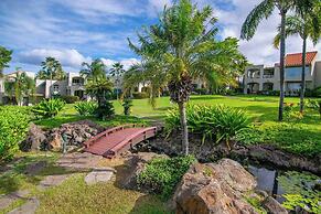 Palms at Wailea Maui