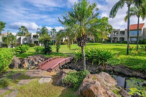 Palms at Wailea Maui
