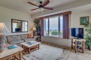 Palms at Wailea Maui
