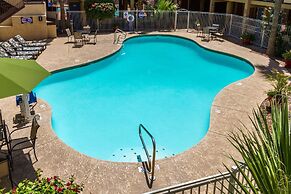 Motel 6 Glendale, AZ