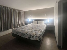 Motel 6 Glendale, AZ