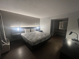 Motel 6 Glendale, AZ