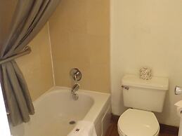 Motel 6 Glendale, AZ