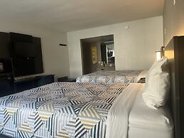 Motel 6 Glendale, AZ