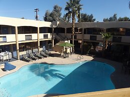 Motel 6 Glendale, AZ