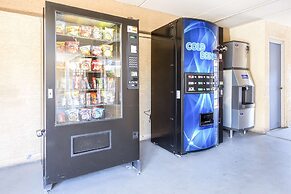 Motel 6 Glendale, AZ