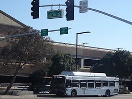 Motel 6 Glendale, AZ