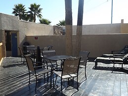 Motel 6 Glendale, AZ