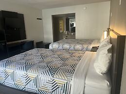 Motel 6 Glendale, AZ