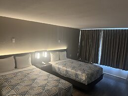 Motel 6 Glendale, AZ