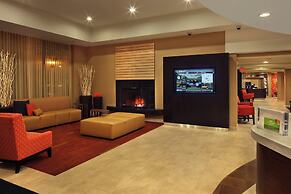 Courtyard by Marriott Hartford Cromwell