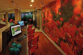 Courtyard by Marriott Hartford Cromwell