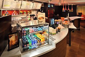 Courtyard by Marriott Hartford Cromwell