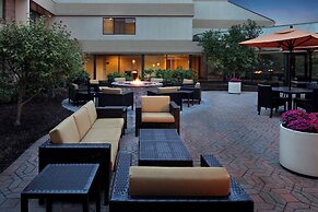 Courtyard by Marriott Hartford Cromwell
