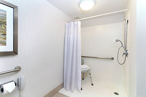 Courtyard by Marriott Hartford Cromwell