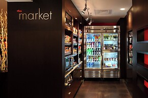 Courtyard by Marriott Hartford Cromwell