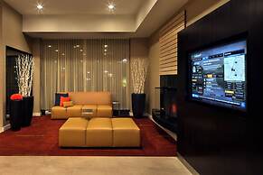 Courtyard by Marriott Hartford Cromwell